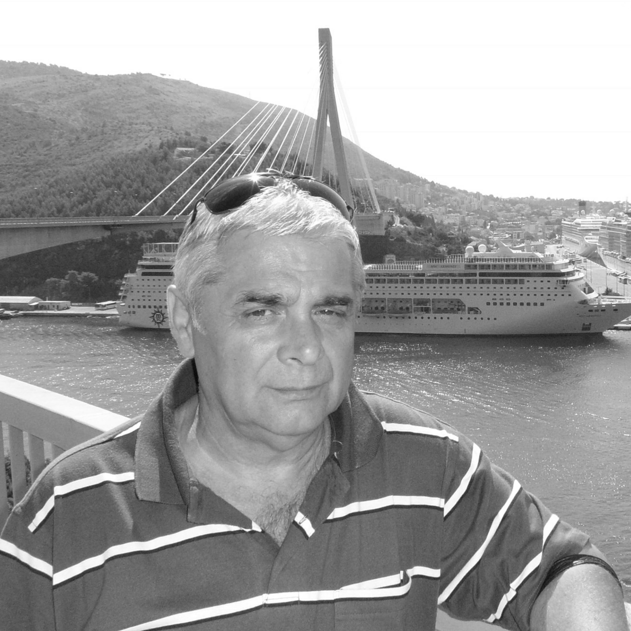 S pietou